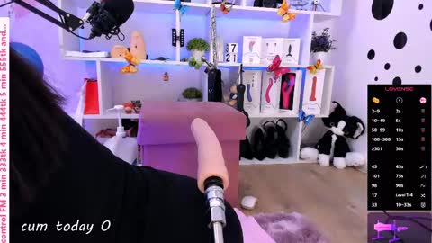 Snapshot of asya_sweet_ chatting on May 29, 2:04 pm Anastasia online show from May 29, 2:04 pm