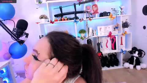 Snapshot of asya_sweet_ chatting on June 4, 1:06 pm Anastasia online show from June 4, 1:06 pm