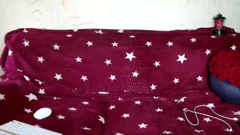 Snapshot of asyalu chatting on December 11, 11:19 am AsyaLu online show from December 11, 11:19 am