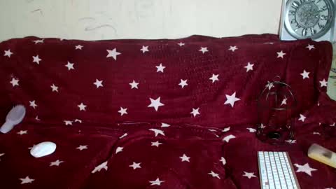 Snapshot of asyalu chatting on December 14, 2:01 am AsyaLu online show from December 14, 2:01 am