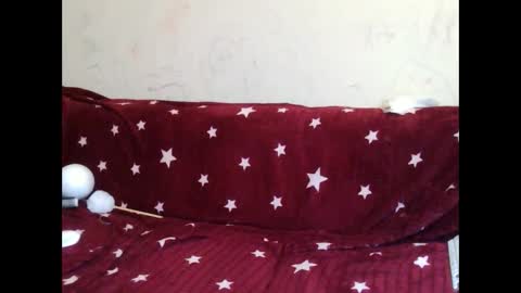 Snapshot of asyalu chatting on January 16, 1:04 pm AsyaLu online show from January 16, 1:04 pm