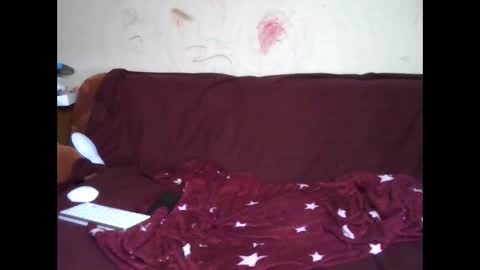 Snapshot of asyalu chatting on February 3, 4:41 pm AsyaLu online show from February 3, 4:41 pm