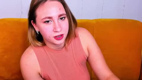 Snapshot of asyapink chatting on January 7, 7:52 am AsyaPink online show from January 7, 7:52 am