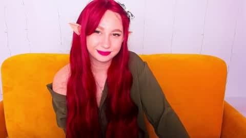 Snapshot of asyapink chatting on January 18, 1:19 am AsyaPink online show from January 18, 1:19 am