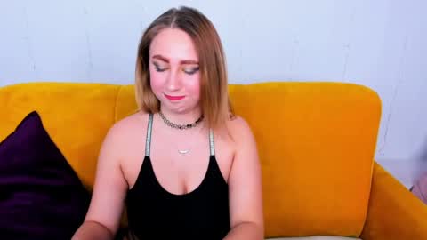 Snapshot of asyapink chatting on February 16, 7:59 am AsyaPink online show from February 16, 7:59 am