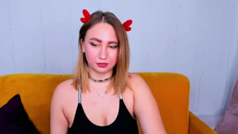 Snapshot of asyapink chatting on February 16, 11:05 am AsyaPink online show from February 16, 11:05 am