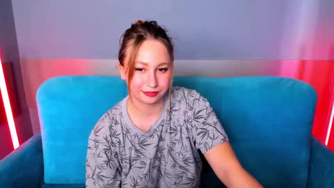 Snapshot of asyapink chatting on March 2, 8:16 am AsyaPink online show from March 2, 8:16 am