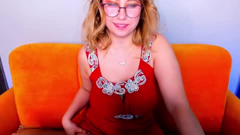 Snapshot of asyapink chatting on March 4, 11:29 am AsyaPink online show from March 4, 11:29 am