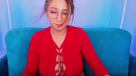 Snapshot of asyapink chatting on September 17, 8:27 am AsyaPink online show from September 17, 8:27 am