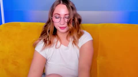 Snapshot of asyapink chatting on October 22, 1:39 am AsyaPink online show from October 22, 1:39 am