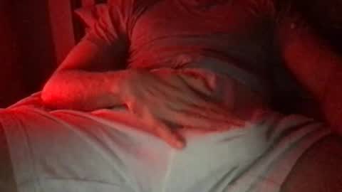 at19999 online show from November 27, 3:08 am