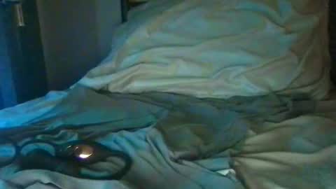 at19999 online show from December 21, 10:28 pm