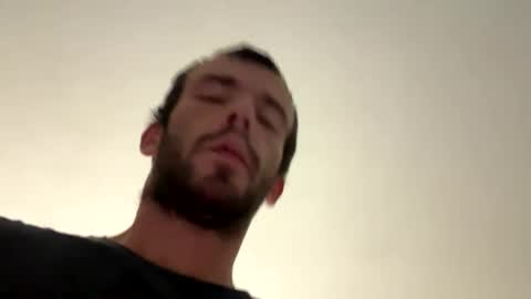 Snapshot of at4201993 chatting on October 21, 2:18 pm at4201993 online show from October 21, 2:18 pm