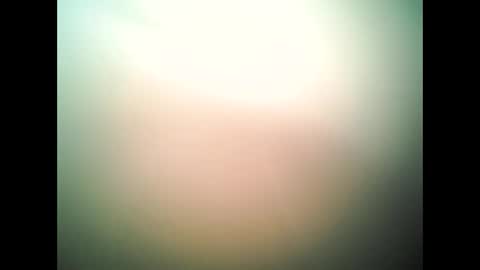 Snapshot of at4201993 chatting on October 28, 9:28 pm at4201993 online show from October 28, 9:28 pm