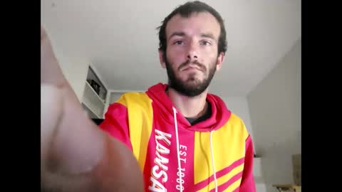 Snapshot of at4201993 chatting on November 1, 11:29 pm at4201993 online show from November 1, 11:29 pm