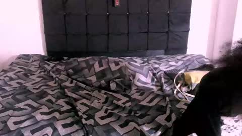 atacuari_juanera online show from October 10, 12:09 am