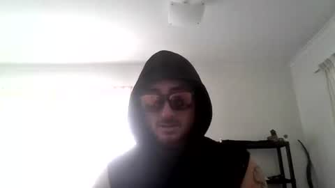 Atapp626373359 online show from November 13, 1:37 am