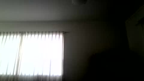 Atapp626373359 online show from November 14, 4:44 am