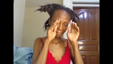 atara_seren online show from March 21, 6:40 am