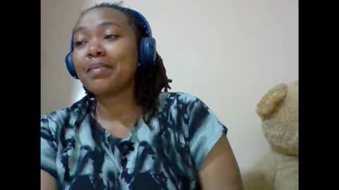 atara_seren online show from March 23, 4:11 pm