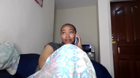Snapshot of atara_seren chatting on May 18, 4:07 am atara_seren online show from May 18, 4:07 am