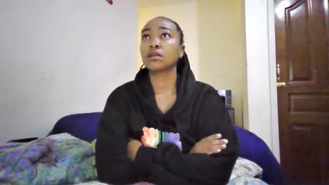 Snapshot of atara_seren chatting on May 21, 7:26 am atara_seren online show from May 21, 7:26 am