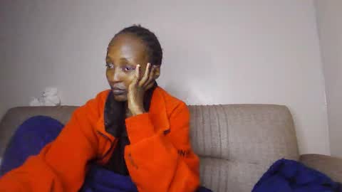 Snapshot of atara_seren chatting on May 29, 9:24 pm atara_seren online show from May 29, 9:24 pm