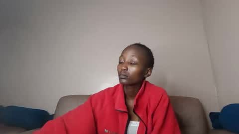 Snapshot of atara_seren chatting on May 31, 4:03 pm atara_seren online show from May 31, 4:03 pm