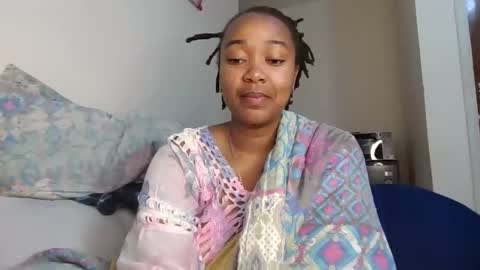 Snapshot of atara_seren chatting on June 1, 11:17 pm atara_seren online show from June 1, 11:17 pm