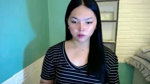 atasteofparaiso online show from April 16, 7:53 am