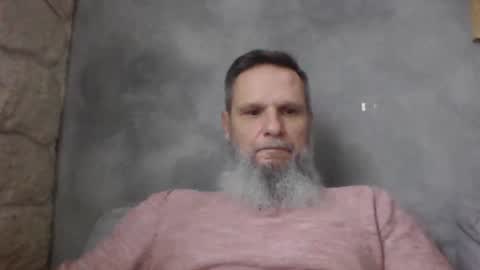 Snapshot of atatanka chatting on December 31, 12:57 pm atatanka online show from December 31, 12:57 pm