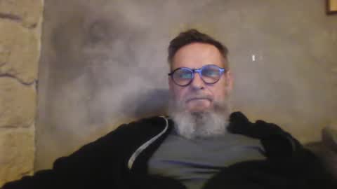 Snapshot of atatanka chatting on January 4, 11:59 pm atatanka online show from January 4, 11:59 pm