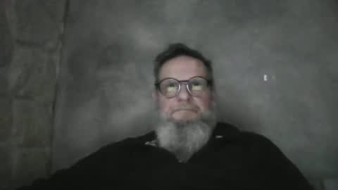 Snapshot of atatanka chatting on January 5, 3:55 pm atatanka online show from January 5, 3:55 pm