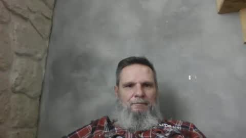 Snapshot of atatanka chatting on January 6, 12:35 pm atatanka online show from January 6, 12:35 pm