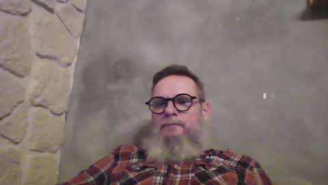 Snapshot of atatanka chatting on January 6, 9:54 pm atatanka online show from January 6, 9:54 pm