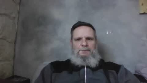 Snapshot of atatanka chatting on January 9, 3:12 pm atatanka online show from January 9, 3:12 pm