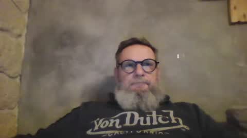 Snapshot of atatanka chatting on January 19, 7:26 pm atatanka online show from January 19, 7:26 pm