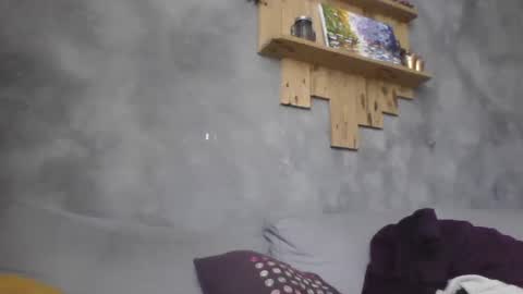 Snapshot of atatanka chatting on January 20, 2:03 pm atatanka online show from January 20, 2:03 pm