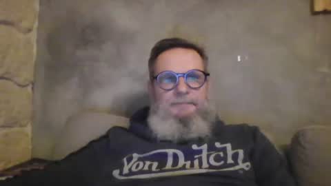 Snapshot of atatanka chatting on January 26, 6:37 pm atatanka online show from January 26, 6:37 pm