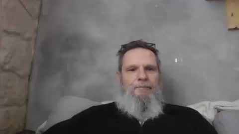 Snapshot of atatanka chatting on January 28, 1:59 pm atatanka online show from January 28, 1:59 pm