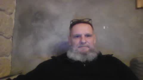 Snapshot of atatanka chatting on February 3, 8:35 pm atatanka online show from February 3, 8:35 pm