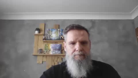 Snapshot of atatanka chatting on March 3, 11:11 am atatanka online show from March 3, 11:11 am