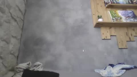 Snapshot of atatanka chatting on September 15, 1:00 pm atatanka online show from September 15, 1:00 pm