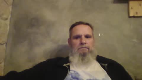 Snapshot of atatanka chatting on October 12, 7:02 pm atatanka online show from October 12, 7:02 pm