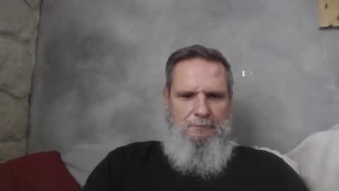 Snapshot of atatanka chatting on October 27, 12:31 pm atatanka online show from October 27, 12:31 pm