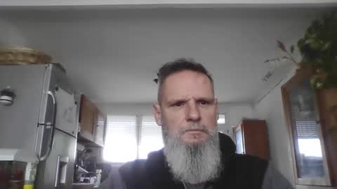 Snapshot of atatanka chatting on November 12, 11:10 am atatanka online show from November 12, 11:10 am