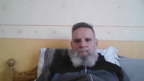 Snapshot of atatanka chatting on November 19, 12:16 pm atatanka online show from November 19, 12:16 pm