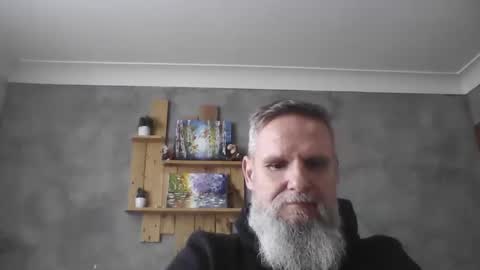 Snapshot of atatanka chatting on November 27, 12:29 pm atatanka online show from November 27, 12:29 pm