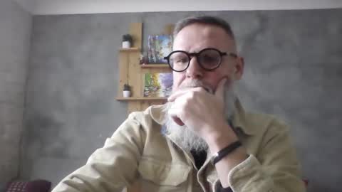 atatanka online show from January 17, 11:59 am