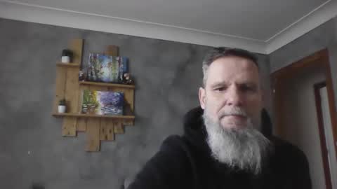 atatanka online show from February 2, 9:41 am